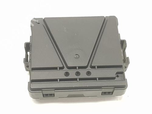 Elektronisk modul VW TIGUAN (AD1, AX1) 2.0 TDI | BP15951649M83 