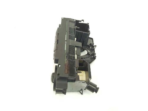 Climate control VW GOLF V (1K1)  | BP5618198I5 