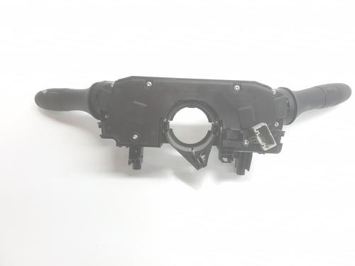 Other DACIA DUSTER (PYM_, PYN_) 1.2 TCe 130 | BP34698749O1 - Image 3