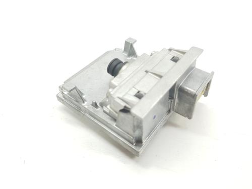 Other RENAULT CLIO V (B7_)  | BP32631712O1 