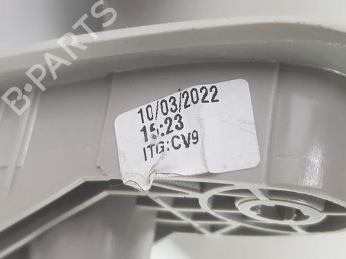 Right sun visor RENAULT TRAFIC III Van (FG_) 2.0 dCi 110 (FGMW) | BP17904985I2