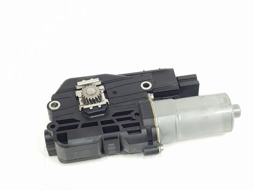 Sunroof engine VW TOURAN (5T1)  | BP36870202M60  - Image 5