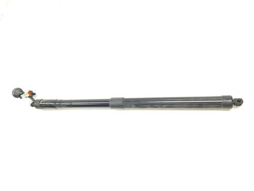 Tailgate lift support VOLVO XC40 (536) | BP40155866C138 - Image 2