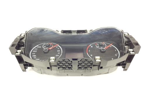 Instrument cluster VW POLO VI (AW1, BZ1, AE1) 1.0 TSI | BP20293807C47 