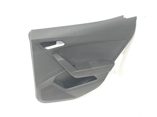 Seats set SEAT ARONA (KJ7, KJP) 1.0 TSI | BP12464453C78 