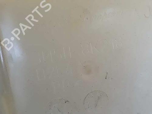 Expansion tank FORD KUGA I 2.0 TDCi | BP3385375C120 