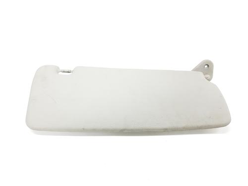 Left sun visor BMW 3 (E46) 316 i | BP20192288I1 