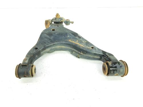 Right front suspension arm TOYOTA LAND CRUISER PRADO (_J12_) 3.0 D-4D (KDJ120, KDJ125, KDJ121) | BP8920480M13 