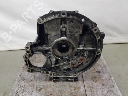 Other PEUGEOT 308 I (4A_, 4C_) 1.6 HDi | BP25817345O1 