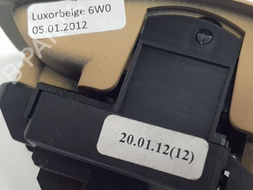 Other PORSCHE CAYENNE (92A) 3.0 Diesel | BP29436891O1