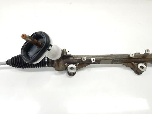 Steering rack RENAULT ARKANA I (LCM_, LDN_) 1.3 TCe 140 (LDN0) | BP33694572M22 - Image 5