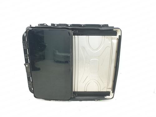 Used Sunroof BMW X6 (E71, E72) xDrive 40 d (306 hp) 24153328