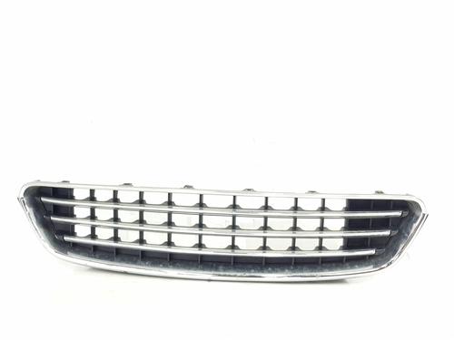 grille-mini-mini-countryman-r60-2010-2011-2012-2013-2014-2015-2016-37182876 main image