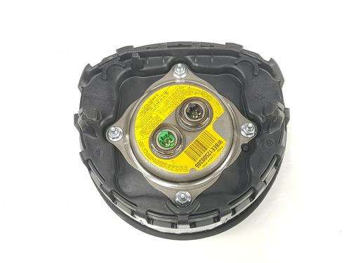 Airbag Kit BMW X1 (E84) sDrive 18 d | BP29954943C86