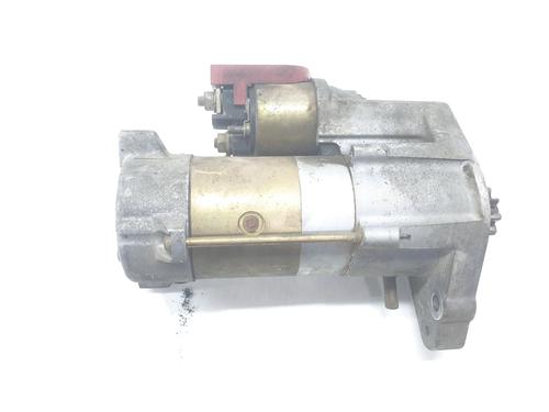 Starter JAGUAR S-TYPE II (X200) 2.7 D | BP31854559M8 - Image 5