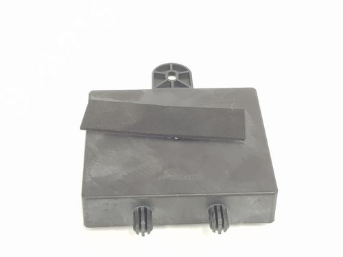 Electronic module RENAULT TRAFIC III Van (FG_)  | BP29915118M83