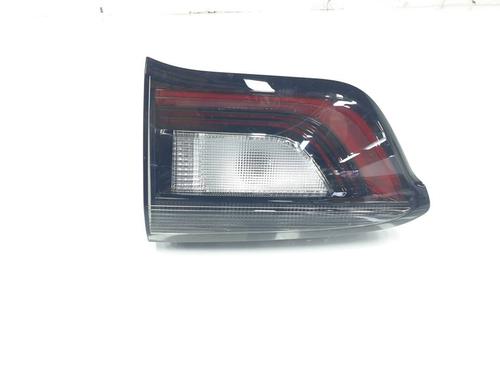 Right tailgate light JEEP COMPASS (MP, M6, MV, M7) | BP38951975C80 - Image 3