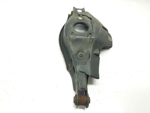 Right rear suspension arm TOYOTA AVENSIS Estate (_T27_) 2.0 D-4D (ADT270_, ADT270R) | BP16938767M15 