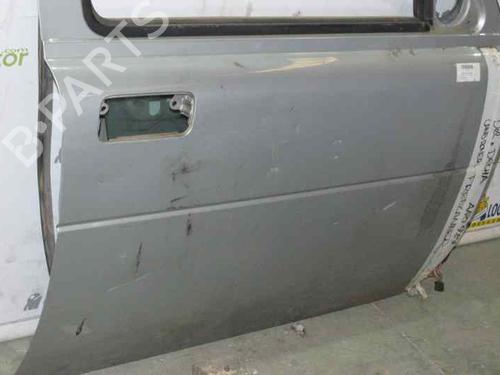 Right front door LAND ROVER FREELANDER I (L314) 2.0 DI 4x4 | BP1224834C3 