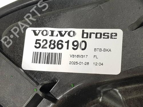 Front left window mechanism VOLVO XC40 (536) | BP40155850C22 - Image 6