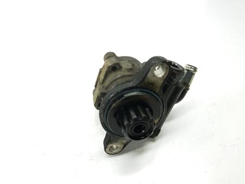 Styring servopumpe TOYOTA LAND CRUISER PRADO (_J12_) 3.0 D-4D (KDJ120, KDJ125) (163 hp) 17030619
