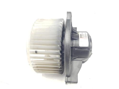 Heater blower motor TOYOTA AVENSIS (_T25_) 2.0 D-4D (ADT250_, ADT250R) | BP14113507M62 