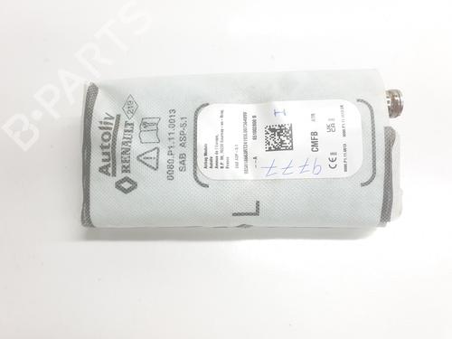 other-renault-clio-v-b7_-2019-34215101 main image