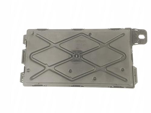 Fuse box BMW 3 (F30, F80) 318 d | BP18869206E1 