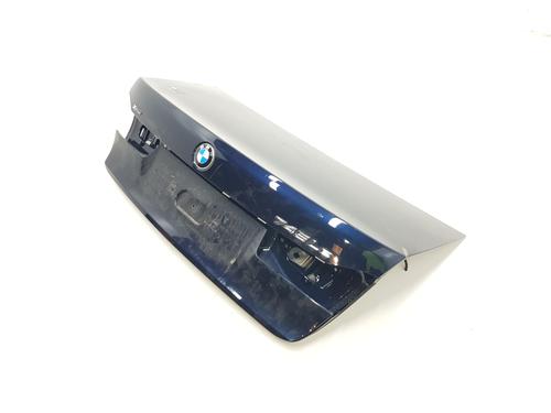 Tailgate BMW 7 (G11, G12) 740 Le xDrive | BP10209416C6 