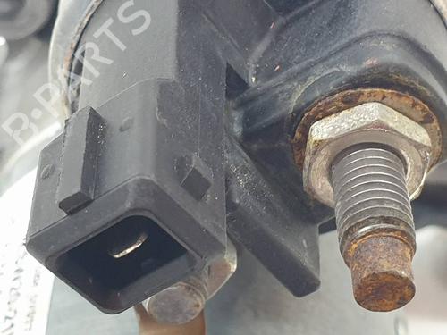Starter CITROËN BERLINGO (ER_, EC_) | BP38524264M8 - Image 3