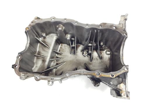 Oil sump RENAULT EXPRESS Box Body/MPV 1.5 Blue dCi 95 (F6AB) | BP33003820M115 - Image 3