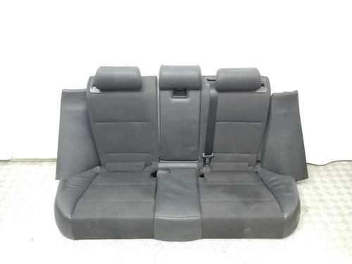 Seats set BMW X3 (E83) xDrive 20 d | BP8537545C78 