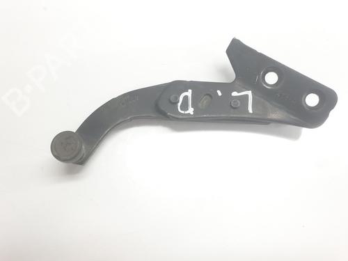 Other MERCEDES-BENZ V-CLASS (W447) | BP36223613O1 - Image 3