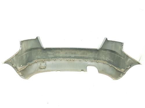 Rear bumper AUDI A3 Sportback (8PA) 1.8 TFSI | BP13509644C8 