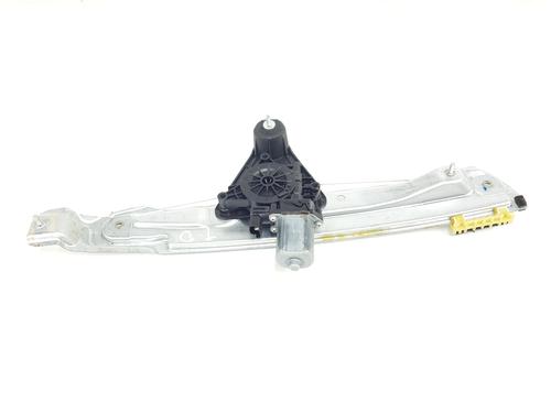 rear-right-window-mechanism-dacia-sandero-iii-2021-34636140 main image