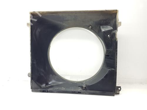 Other TOYOTA LAND CRUISER PRADO (_J12_) 3.0 D-4D (KDJ120, KDJ125) | BP25334825O1 
