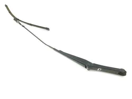 Vindrute viskerarm AUDI A4 B9 (8W2, 8WC) 2.0 TDI | BP16778976C143 