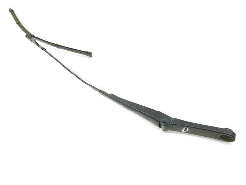 Front wipers mechanism AUDI A4 B9 (8W2, 8WC) 2.0 TDI (190 hp) 8W1955408  | 8W1955408  |