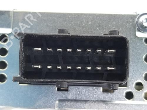 Other CITROËN DS3 (SA_) 1.6 Racing | BP14090435O1