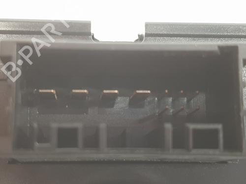 Electronic module BMW 3 (E90) 320 d xDrive | BP12462579M83 