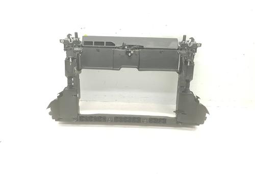 BP28355647O1 main image