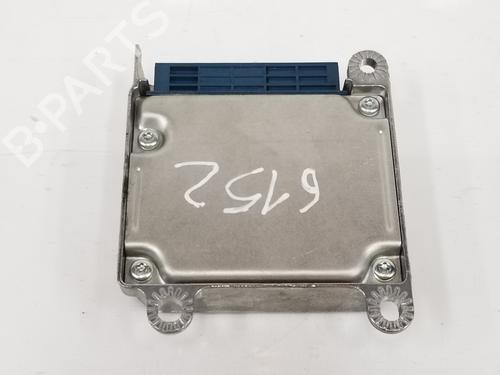 ECU airbags HYUNDAI ACCENT II (LC) 1.5 CRDi | BP13732988M53 