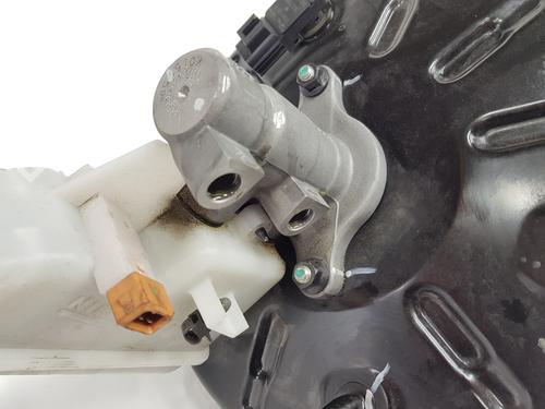 Servo brake KIA PROCEED (CD) 1.0 T-GDI | BP29723258M42 