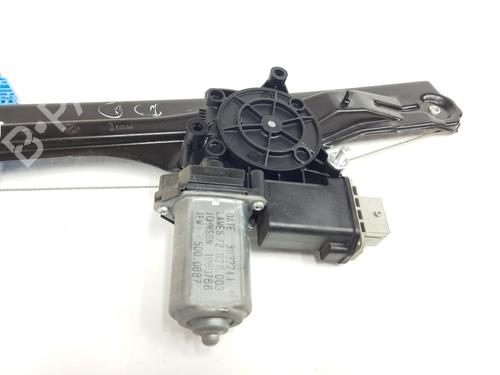 Front right window mechanism FIAT DOBLO Platform/Chassis (263_) 1.3 D Multijet (263HXU1A, 263YXU1A, 263HYB1A, 263YYB1A) | BP32141383C23 