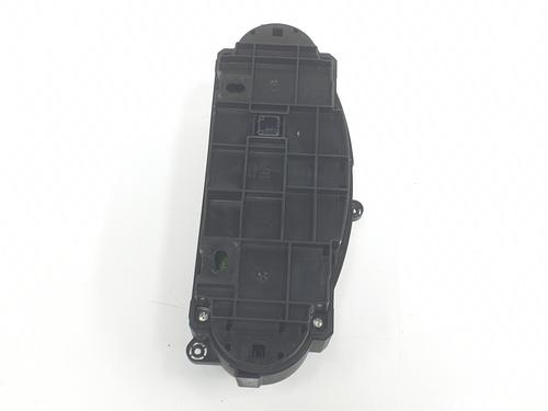 Climate control TOYOTA YARIS (_P13_) 1.5 (NSP131_) | BP21662179I5 