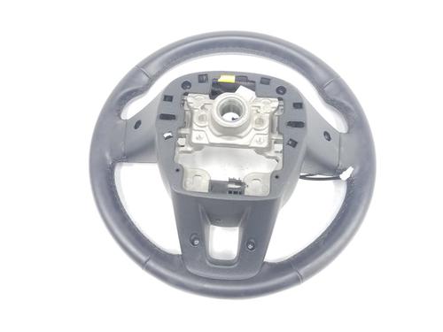 Steering wheel KIA SPORTAGE IV (QL, QLE) 1.6 GDI | BP9046800C49 