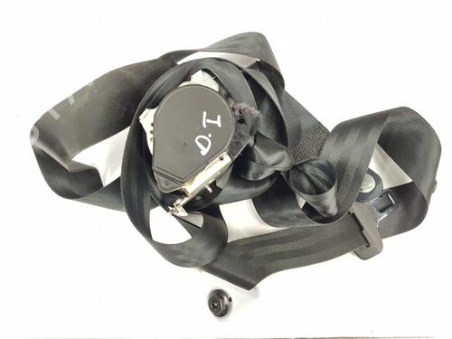 Airbag Kit PEUGEOT 208 I (CA_, CC_) 1.2 VTI 82 | BP30932612C86 