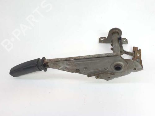 Used Hand brake TOYOTA LAND CRUISER PRADO (_J12_) 3.0 D-4D (KDJ120, KDJ125) (163 hp) 8774243
