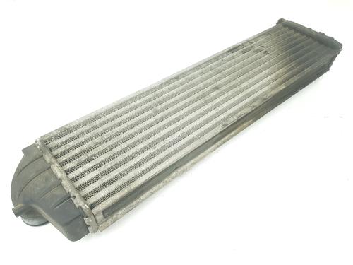 Intercooler BMW 3 (E36) 318 tds | BP17809037M30 