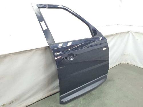 Right front door LAND ROVER RANGE ROVER SPORT I (L320) 2.7 D 4x4 | BP4931812C3 